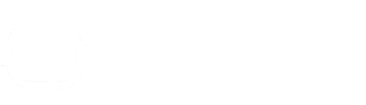 黑龙江牡丹江电销机器人 - 用AI改变营销